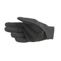 AlpineStars Drop 4.0 Glove Black 2XL Bike Cycle Bicycle - Image 2