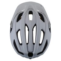 Large Size Bike Helmet