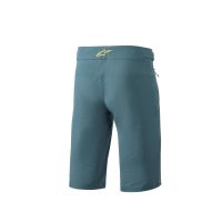 AlpineStars Rover Pro Shorts Atlantic 30 Bike Cycle Bicycle - Image 2