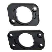 Campagnolo Handlebar Mounting Cable For V4 Int. Interface - Image 5