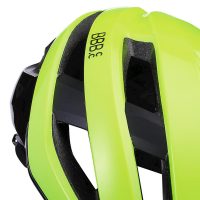 BBB Maestro Helmet