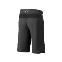 AlpineStars Drop 4.0 Shorts Black 34 Bike Cycle Bicycle - Image 2