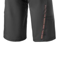 AlpineStars Alps 6.0 Shorts Black/Coral 34 - Image 6