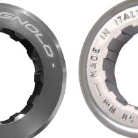 Campagnolo 12T 11X Cassette Lockring - Image 8