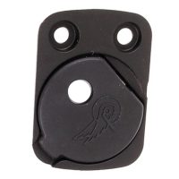 Campagnolo EPS Internal Interface Kits - Image 2