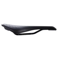 BBB BSD-145 Phalanx Road Bike Cycle Bicycle Saddle 145×265mm Black - Image 6