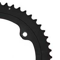 Campagnolo Campag 12x 145 Chainring (39) - Image 5