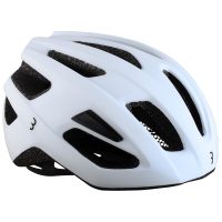 BBB Kite 2.0 Medium Helmet