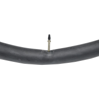 Bike Inner Tube Presta