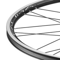 Campagnolo Calima C17 Wheels Front - Image 8