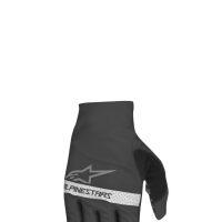 AlpineStars Glove - Aspen Pro Lite Glove Black M - Image 5