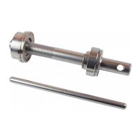 Campagnolo Press-in Bottom Bracket Cup Tool - Image 2