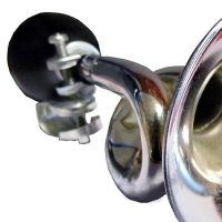 Classic Bike Horn Retro