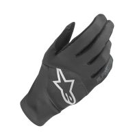 AlpineStars Drop 4.0 Glove Black M Bike Cycle Bicycle - Image 3