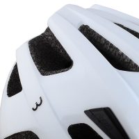 BBB Kite 2.0 Helmet