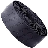 Bicycle Handlebar Tape