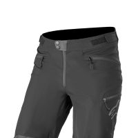 AlpineStars Alps Pant Black 30 Bike Cycle Bicycle - Image 3