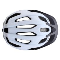 BBB Kite 2.0 Helmet