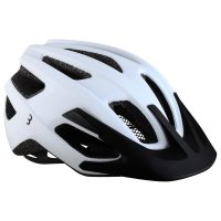 BBB Kite 2.0 Helmet