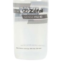 Zefal Sense Pro 80 Water Bottle