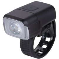 BBB NanoStrike 400 Combo Front & Rear LED Light Set