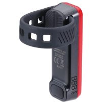 BBB Signal Rear LED Light