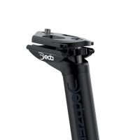 Deda Elementi Zero1 Alloy Seatpost