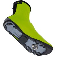 BBB WaterFlex 3.0 Shoe Covers 41-42