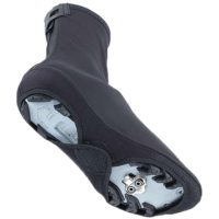 BBB Freeze Shoe Covers 41-42