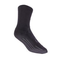 BBB FIRFeet Thermal Socks BSO-16