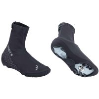 BBB Freeze Shoe Covers 37-38