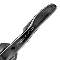 Campagnolo Record 12x Hydraulic Ergos + 160 Rear Caliper - Image 6