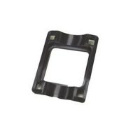 Cateye Lights Zip-Tie Handlebar Bracket - Image 4