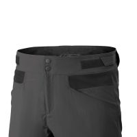 AlpineStars Drop 4.0 Shorts Black 36 Bike Cycle Bicycle - Image 3