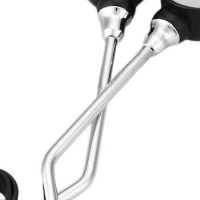 360 adjustable