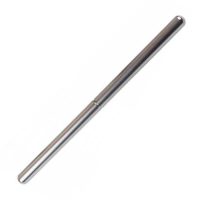 Campagnolo Press-in Bottom Bracket Cup Tool - Image 5