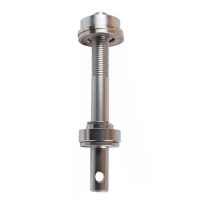 Campagnolo Press-in Bottom Bracket Cup Tool - Image 7