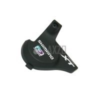 Bicycle Case Cover Shimano  SL-M780 Right With Fastening Bolt - Image 4