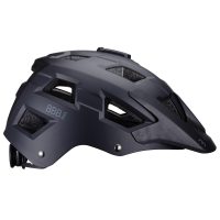 ABS Shell Cycling Helmet