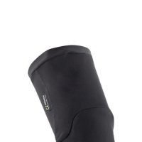 ALPINESTARS PROTECTION - PARAGON PLUS KNEE PROTECTOR 2020: BLACK 2XS - Image 4