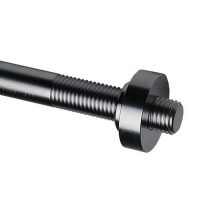 Campagnolo Press-in Bottom Bracket Cup Tool - Image 8