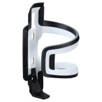 BBB BBC-40 Dual Attack Bottle Cage