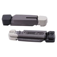 Bike Brake Pads