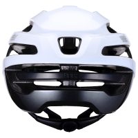 Airflow Cooling System Helmet