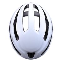 Airflow Cooling System Helmet