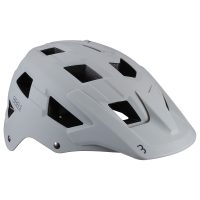 BBB Nanga 21 MTB Helmet