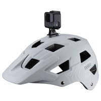 Protective Bike Helmet