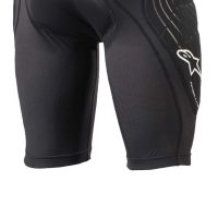 AlpineStars Pargon Lite Shorts Black 36 Bike Cycle Bicycle - Image 5