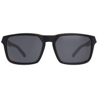 BBB Spectre Sport Glasses Matte Tortoise