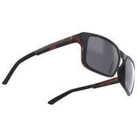 BBB Spectre Sport Glasses Matte Tortoise